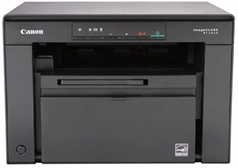 {{photo.Alt || photo.Description || 'МФУ;лазерное;черно-белое;Canon;imageCLASS;MF3010'}}