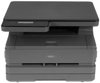 {{photo.Alt || photo.Description || 'МФУ;лазерное;черно-белое;Deli;M3100DN'}}