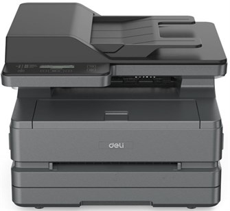 {{photo.Alt || photo.Description || 'МФУ;лазерное;черно-белое;Deli;M3100ADNW'}}