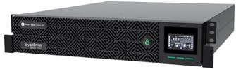 Источник;бесперебойного;питания;;Systeme;Electric;SRTSE2000RTXLIG1 102093