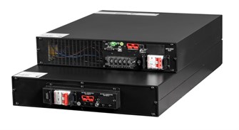 {{photo.Alt || photo.Description || 'Источник;бесперебойного;питания;;Systeme;Electric;SRVSE6KRTXLI4U'}}