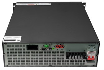 {{photo.Alt || photo.Description || 'Источник;бесперебойного;питания;;Systeme;Electric;SRVSE10KRTXLI6U'}}