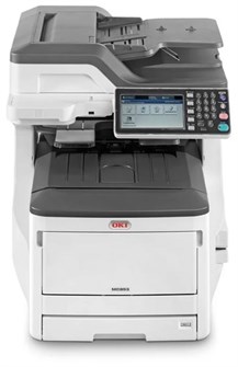 {{photo.Alt || photo.Description || 'МФУ;лазерное;цветное;OKI;MC883dn'}}