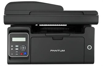 {{photo.Alt || photo.Description || 'МФУ;лазерное;черно-белое;Pantum;M6550W'}}