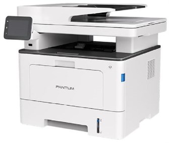 {{photo.Alt || photo.Description || 'МФУ;лазерное;черно-белое;Pantum;BM5201ADW'}}