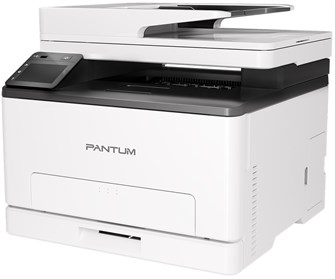 {{photo.Alt || photo.Description || 'МФУ;лазерное;цветное;Pantum;CM1100ADN'}}