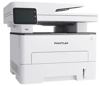 {{photo.Alt || photo.Description || 'МФУ;лазерное;черно-белое;Pantum;BM5106FDN/RU'}}