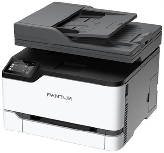 {{photo.Alt || photo.Description || 'МФУ;лазерное;цветное;Pantum;CM2200FDW'}}