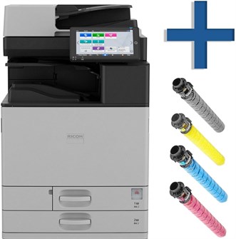 {{photo.Alt || photo.Description || 'МФУ;лазерное;цветное;Ricoh;IM;C2010'}}