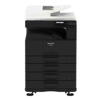 {{photo.Alt || photo.Description || 'МФУ;лазерное;черно-белое;Sharp;BP20M31EU'}}