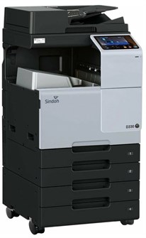 {{photo.Alt || photo.Description || 'МФУ;лазерное;цветное;Sindoh;Sindoh;D330e'}}