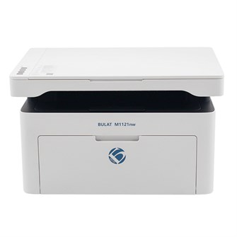 {{photo.Alt || photo.Description || 'МФУ;лазерное;черно-белое;БУЛАТ;M1121nw'}}