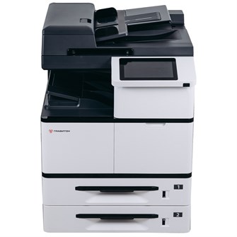 {{photo.Alt || photo.Description || 'МФУ;лазерное;черно-белое;Гравитон;ГМ4511'}}