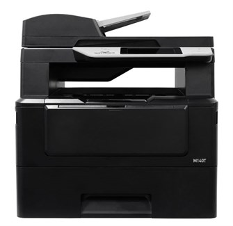 {{photo.Alt || photo.Description || 'МФУ;лазерное;черно-белое;Катюша;M140'}}