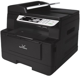 МФУ;лазерное;черно-белое;Катюша;M130 118840