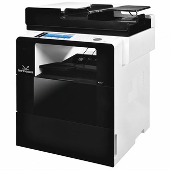 МФУ;лазерное;черно-белое;Катюша;M247P 118842