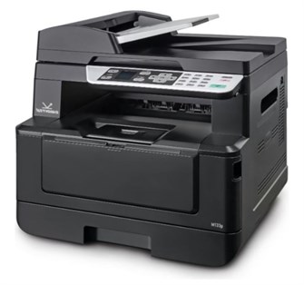МФУ;лазерное;черно-белое;Катюша;M133p 118845
