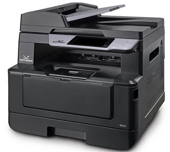 {{photo.Alt || photo.Description || 'МФУ;лазерное;черно-белое;Катюша;M240'}}