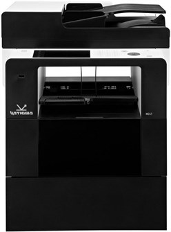 МФУ;лазерное;черно-белое;Катюша;M247e;(2GB) 118848
