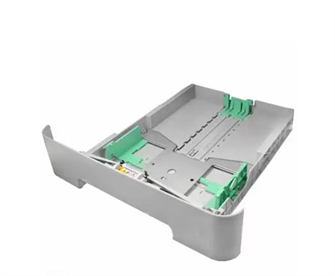 Опция;;Brother;LX5199003 118853