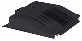 Опция;;Canon;4032C001 118855