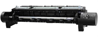 Опция;;Canon;2455C002 118861