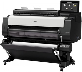 Сканер;широкоформатный;Canon;Z36-AIO 118865