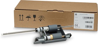 Опция;;HP;Z7Y64A 118867