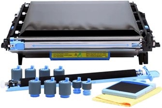 Комплект;;HP;Z7Y81A 118868