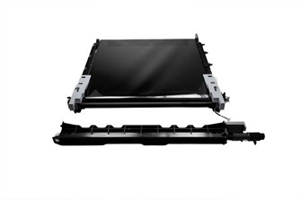 Узел;переноса;изображения;;HP;Z7Y78A 118875