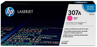 Картридж;;HP;CE743AH 118878