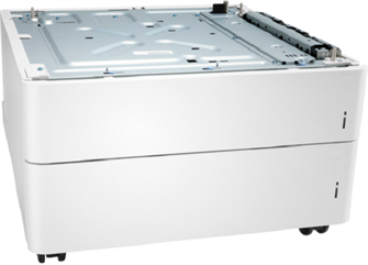 Опция;;HP;T3V29A 118883