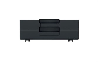 Кассета;;Konica;Minolta;PC-213 118887