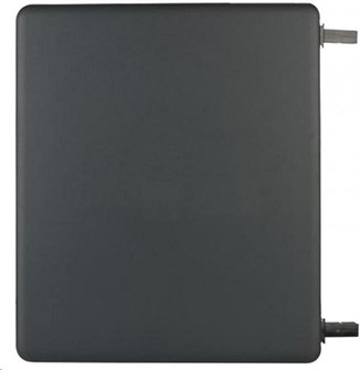 Крышка;;Konica;Minolta;OC-512 118888