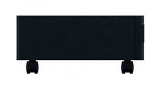 Опция;;Konica;Minolta;DK-513 118892