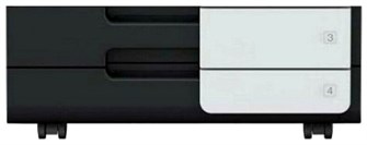 Опция;;Konica;Minolta;AAV5WY8 118900