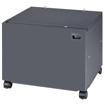 Опция;;Kyocera;CB-481H 118904