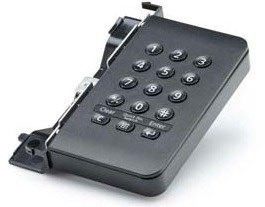 Клавиатура;;Kyocera;NK-7100 118907