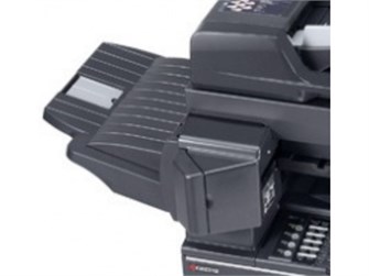 Опция;;Kyocera;Copy;tray;(D) 118908
