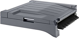 Опция;;Kyocera;AK-740 118912