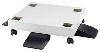 Опция;;Kyocera;CB-471 118916