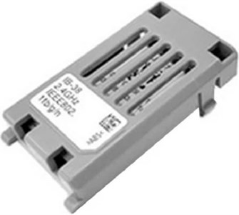 Опция;;Kyocera;1503V10NL0 118920