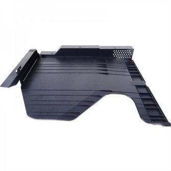 Опция;;Kyocera;JS-5100 118924