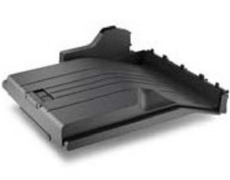 Опция;;Kyocera;JS-7110 118929