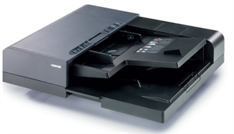 Опция;;Kyocera;DP-7110 118933