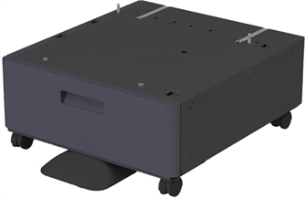 Опция;;Kyocera;CB-7210M 118935