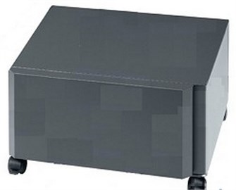 Опция;;Kyocera;CB-811 118937