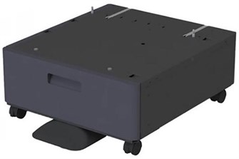 Тумба;;Kyocera;CB-7211M 118938