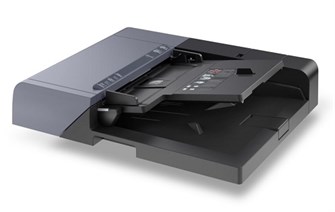 Опция;;Kyocera;DP-7140 118942