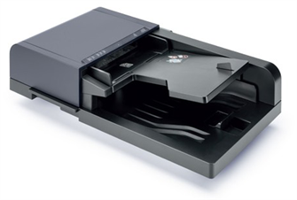 Опция;;Kyocera;DP-5100 118944